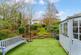 Additional image 19 of Higham Lane, Gee Cross, SK14