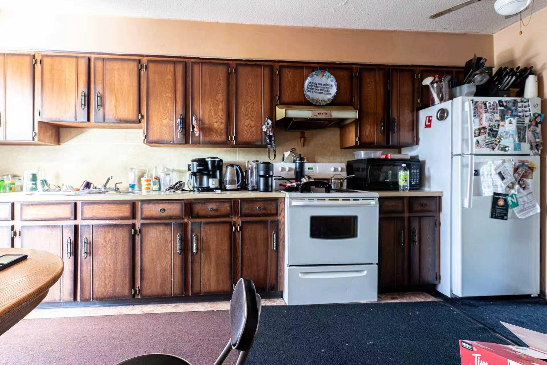Additional image 6 of 4229 Victoria Drive, Vancouver, BC, V5N 4M9