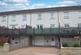 Additional image 22 of Tak Me Doon Road, Larbert, FK5
