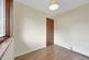 Additional image 26 of Altour Road, Spean Bridge PH34