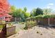 Additional image 24 of Lincoln Way, Rainhill, L35