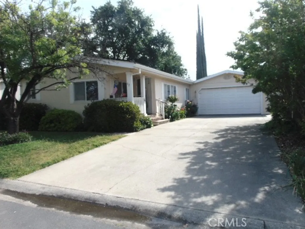 Additional image 11 of 3835 Gardiner Ferry Rd Unit 62, Corning, CA 96021