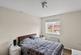Additional image 5 of Bure Court, Sopwith Close , Christchurch