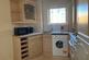 Additional image 12 of Rennie's Isle, Midlothian EH6