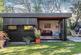 Additional image 17 of Seymour Road, St Albans, AL3