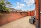 Additional image 23 of Melville Court, Newcastle, ST5