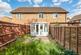 Additional image 7 of Lindsay Drive, Abingdon, OX14