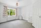 Additional image 8 of Woodman House, 10-12 High Street, Rickmansworth, Herts, WD3