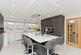 Additional image 10 of 6 Lawfield Steading, Edgehead, Mid Lothian, EH22 5TE