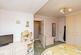 Additional image 10 of Rushall Close, Walsall, West Midlands, WS4