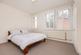 Additional image 8 of Brassey Road, Winchester, SO22