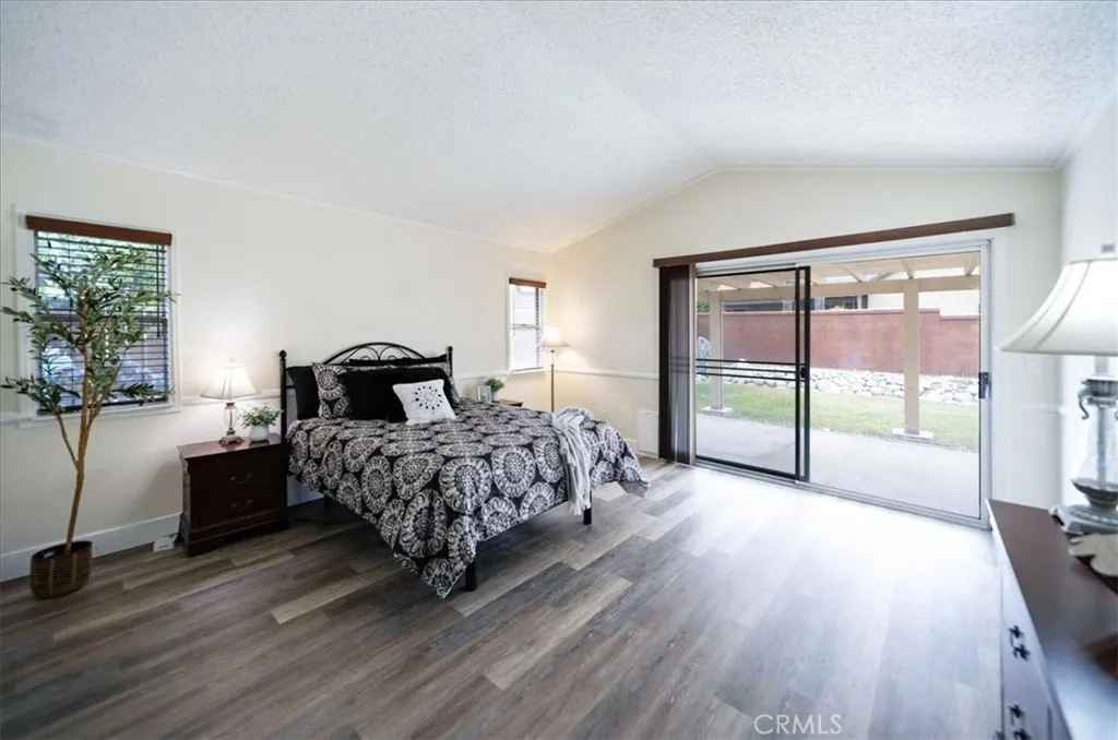 Additional image 61 of 30040 Spray Dr, Canyon Lake, CA 92587