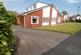 Marlborough Gardens, Bolton BL4