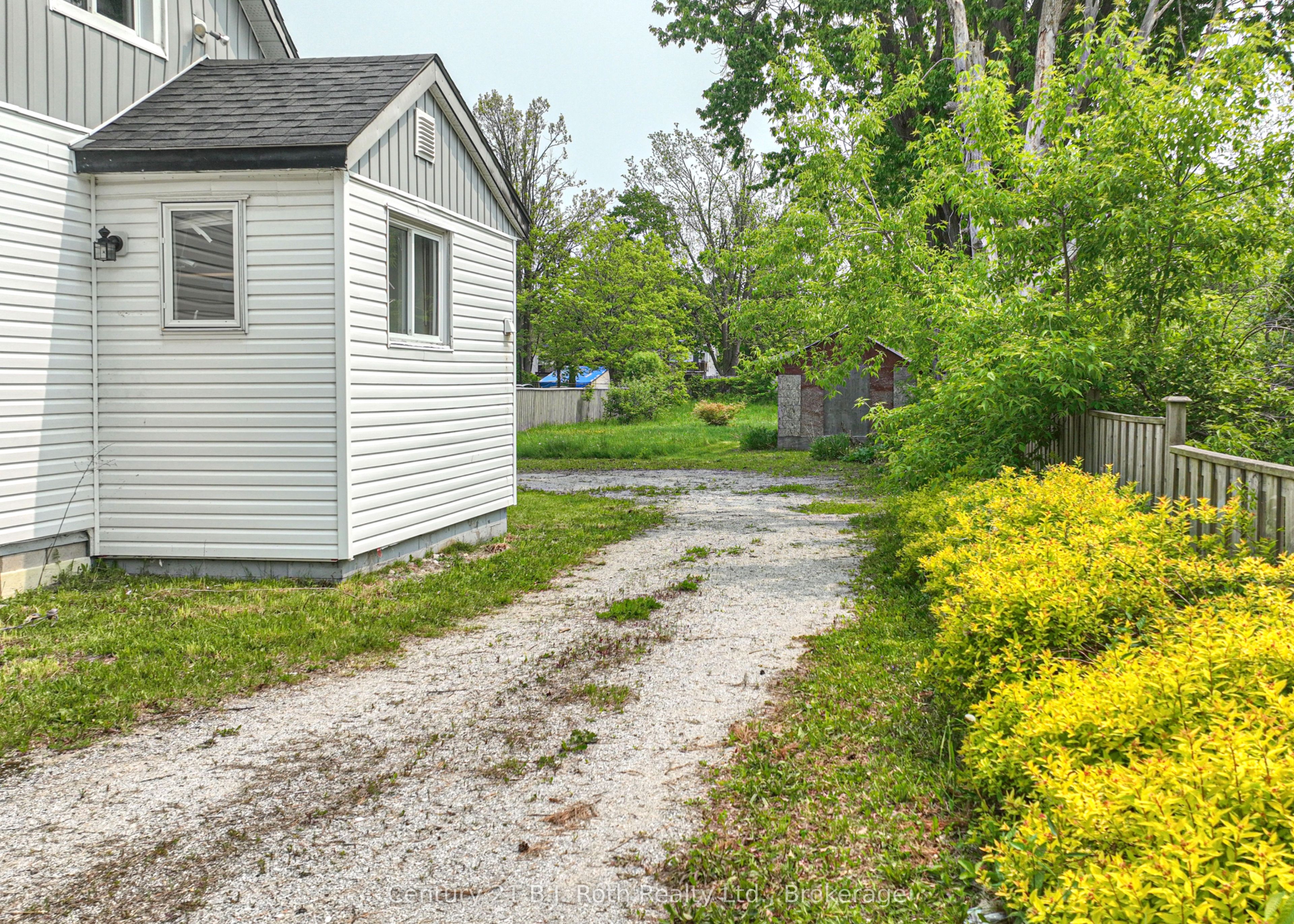 Additional image 5 of 382 West Street N, Orillia, ON, L3V 5E6