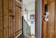 Additional image 9 of Church End, Frampton, Boston
