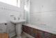 Additional image 13 of Webb Rise, Stevenage SG1