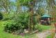 Additional image 58 of Tyrells, Hockley SS5