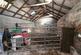 Additional image 14 of The Moor Farm, Sliddery, Isle of Arran, North Ayrshire, KA27