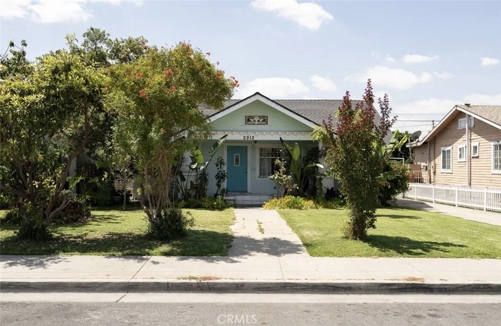 Additional image 29 of 2912 Hill St, Huntington Park, CA 90255