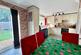 Additional image 5 of Hawthorn Close, Ashley, New Milton, Hampshire, BH25