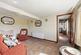 Additional image 23 of Fields Farm, Woore Road, Buerton, Near Audlem