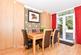 Additional image 5 of Tonbridge Road, Maidstone ME16