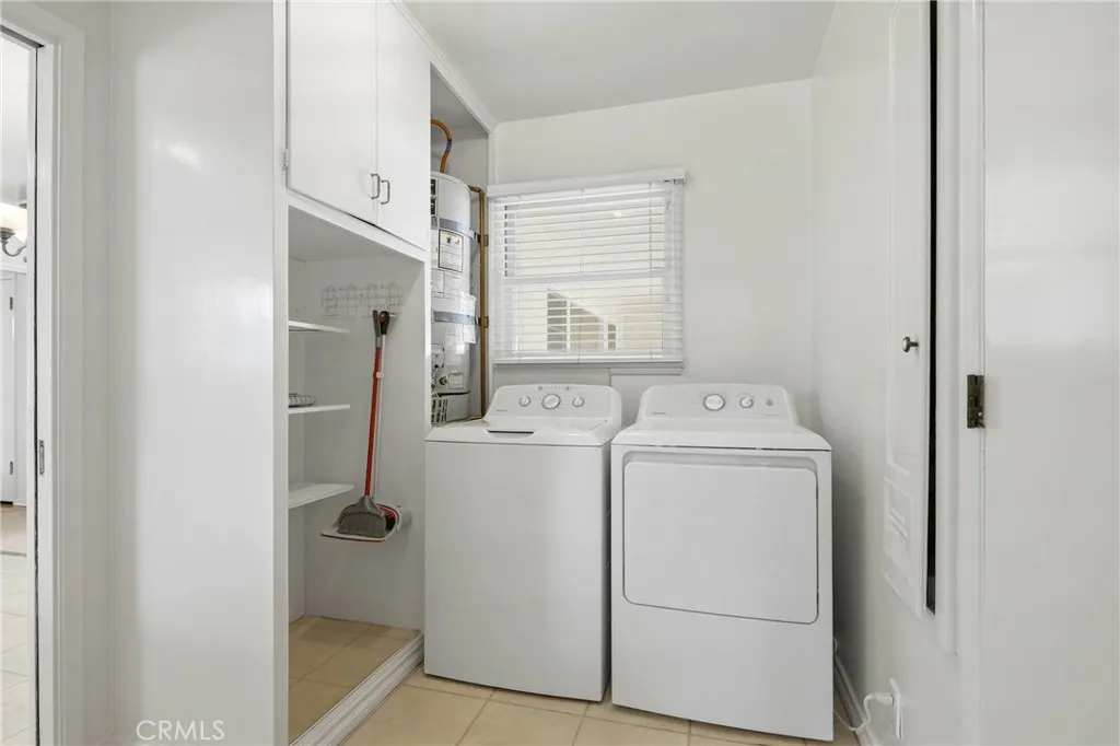 Additional image 136 of 1662 Wilson Ave, Arcadia, CA 91006