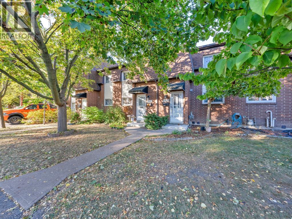 Additional image 3 of 6430 Thornberry , Windsor, ON, N8T2W9