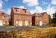 Additional image 12 of Kingsville at Folliott's Manor Severn Road, Stourport on Severn DY13