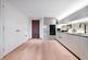 Additional image 8 of Cascade Way, London, W12