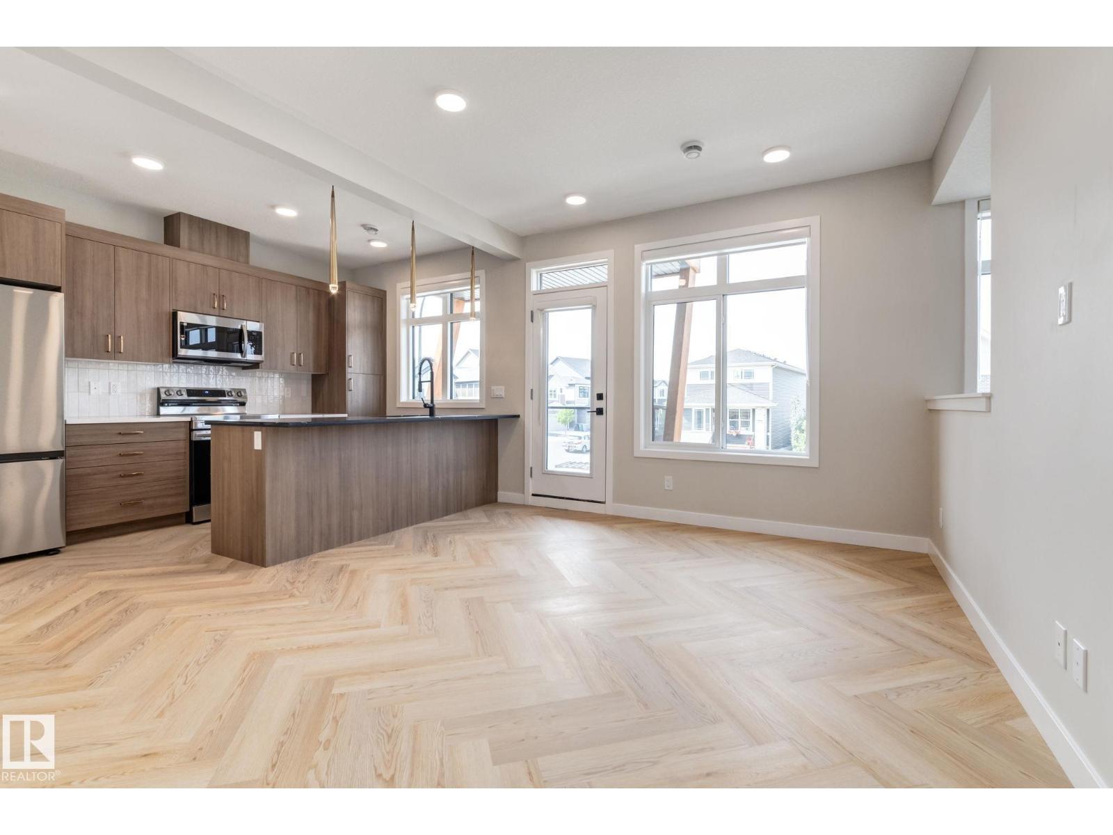 Additional image 4 of 41-16231 19 Avenue SW, Edmonton, AB, T6W5C6