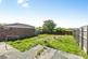 Additional image 16 of Fenton Road, Hartlepool