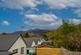 Additional image 23 of 18 Lakeland Park, Keswick, Cumbria, CA12 4AT
