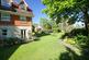 Additional image 22 of Wiltshire Road, Wokingham, RG40