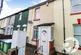 Manor Road, Erith, DA8