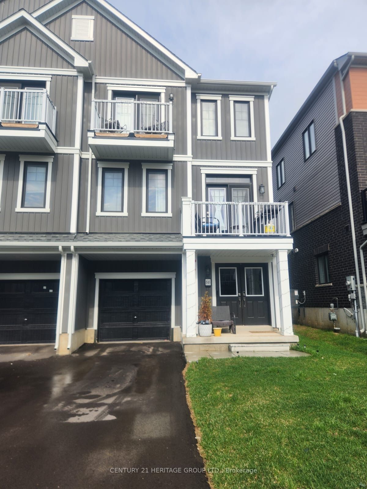 Additional image 2 of 66 Norwich Crescent, Haldimand, ON, N3W 0J4