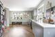 Additional image 9 of Eastwick Park Avenue, Great Bookham, Leatherhead, Surrey, KT23
