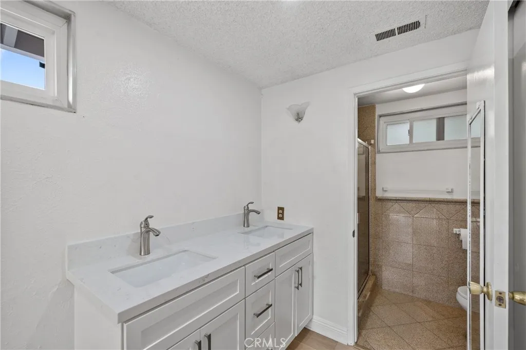 Additional image 19 of 13618 Edgefield Street, Cerritos, CA 90703