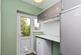 Additional image 17 of New Street, Crawley, West Sussex, RH10