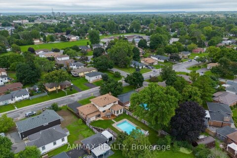 Additional image 7 of 36 Parkdale Drive, Belleville, ON, K8P 2P4