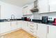Additional image 10 of Mill Pond Road, Dartford, Kent, DA1