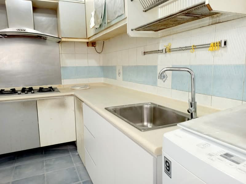 658D Jurong West Street 65 photo 5