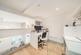 Additional image 6 of Kingston Road, London SW20