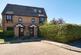 Devoil Close, Surrey GU4