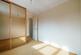 Additional image 12 of Hughes Way, Uckfield, TN22