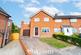 Wistaria Close, West Midlands B31