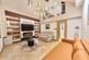 Additional image 13 of Blandfield Road, London