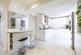 Additional image 13 of Sutherland Grove, Bletchley, Milton Keynes