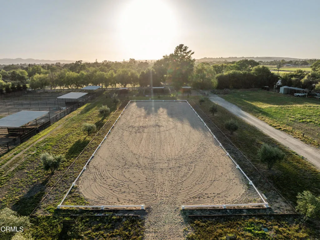 Additional image 56 of 2145 Edison Street, Santa Ynez, CA 93460
