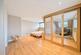 Additional image 9 of Chiltern Close, Bushey, Hertfordshire, WD23